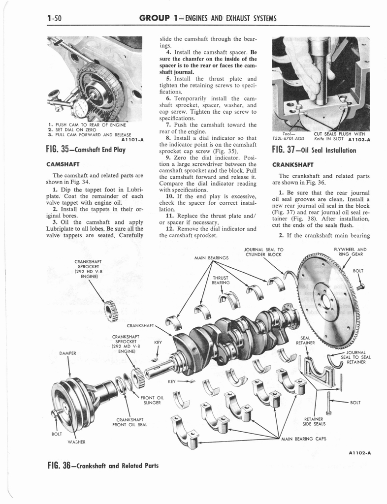n_1960 Ford Truck Shop Manual B 020.jpg